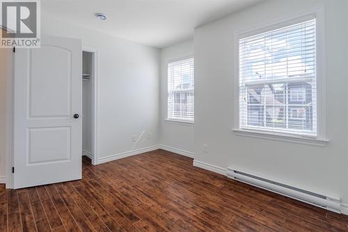 23 Oberon Street, St. John'S, NL - Indoor Photo Showing Other Room