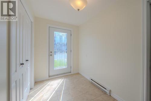 23 Oberon Street, St. John'S, NL - Indoor Photo Showing Other Room