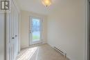 23 Oberon Street, St. John'S, NL  - Indoor Photo Showing Other Room 