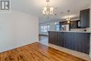 23 Oberon Street, St. John'S, NL  - Indoor 