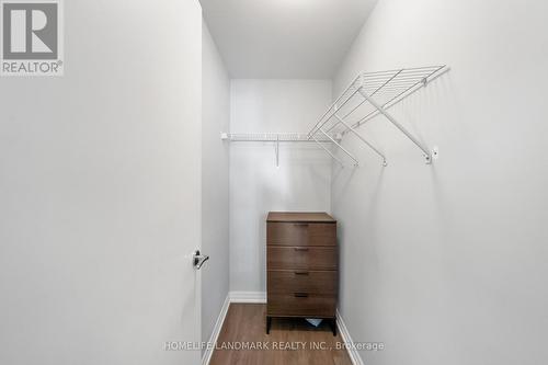 3404 - 88 Blue Jays Way, Toronto (Waterfront Communities), ON - Indoor With Storage