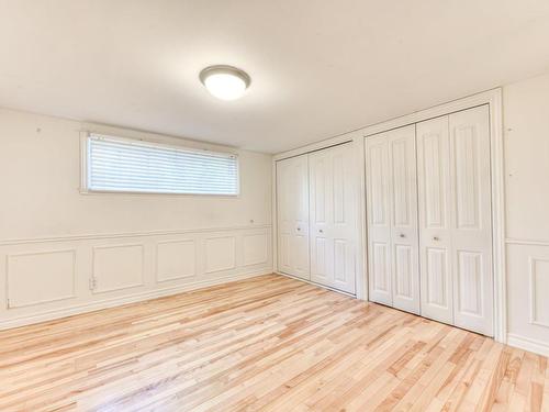 Bedroom - 2170 Rue Marc, Laval (Vimont), QC - Indoor Photo Showing Other Room