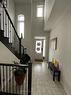 122 Kempenfelt Trail, Brampton, ON  - Indoor Photo Showing Other Room 