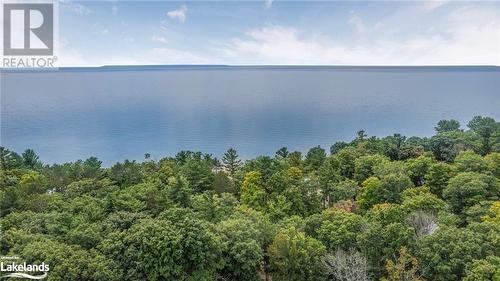 739 15 Concession W Unit# 8, Tiny, ON - Outdoor With Body Of Water With View