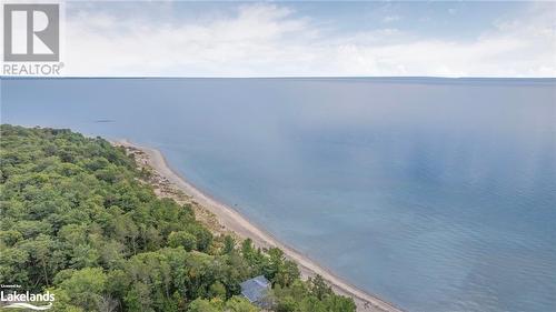 739 15 Concession W Unit# 8, Tiny, ON - Outdoor With Body Of Water With View