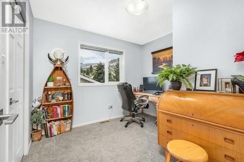 2920 Allenby Way, Vernon, BC - Indoor