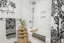 2920 Allenby Way, Vernon, BC  - Indoor Photo Showing Bathroom 