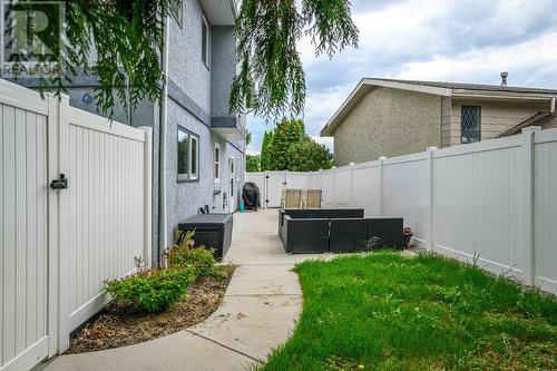 2920 Allenby Way, Vernon, BC - Outdoor