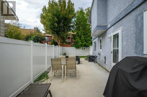 2920 Allenby Way, Vernon, BC - Outdoor