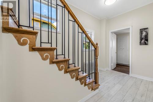 133 Forest Road, St. John'S, NL - Indoor Photo Showing Other Room