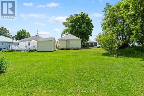 12807- 12815 Lakeshore Road, Wainfleet, ON - Outdoor