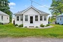 12807- 12815 Lakeshore Road, Wainfleet, ON  - Outdoor With Facade 