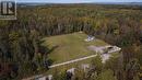 174 Tracey Road, Mindemoya, Manitoulin Island, ON 