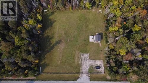 174 Tracey Road, Mindemoya, Manitoulin Island, ON 