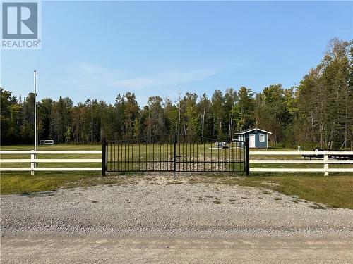 174 Tracey Road, Mindemoya, Manitoulin Island, ON 