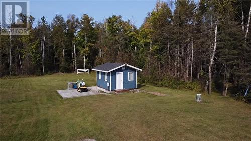 174 Tracey Road, Mindemoya, Manitoulin Island, ON 