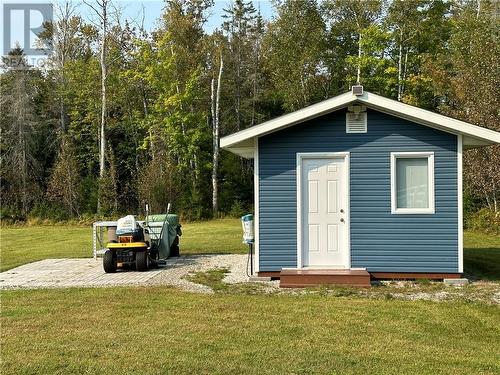 174 Tracey Road, Mindemoya, Manitoulin Island, ON 