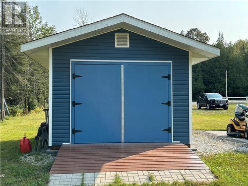 174 Tracey Road, Mindemoya, Manitoulin Island, ON 