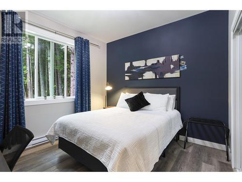 2840 Jackpine Road, Terrace, BC - Indoor Photo Showing Bedroom