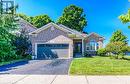 89 Hearthwood Crescent, Kitchener, ON  - Outdoor With Facade 