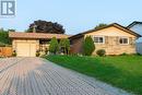 807 Fernhill Boulevard, Oshawa (Northglen), ON  - Outdoor 