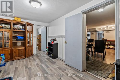 807 Fernhill Boulevard, Oshawa (Northglen), ON - Indoor Photo Showing Other Room