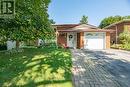 48 Angora Street, Toronto (Woburn), ON  - Outdoor 