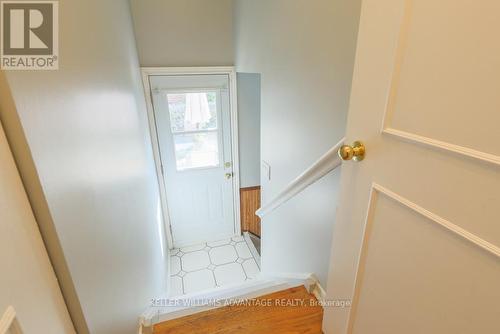 48 Angora Street, Toronto (Woburn), ON - Indoor Photo Showing Other Room