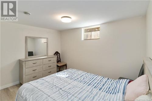 24 Armoyan Court, Moncton, NB - Indoor Photo Showing Bedroom