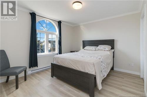 24 Armoyan Court, Moncton, NB - Indoor Photo Showing Bedroom