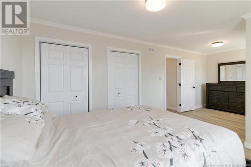 24 Armoyan Court, Moncton, NB - Indoor Photo Showing Bedroom