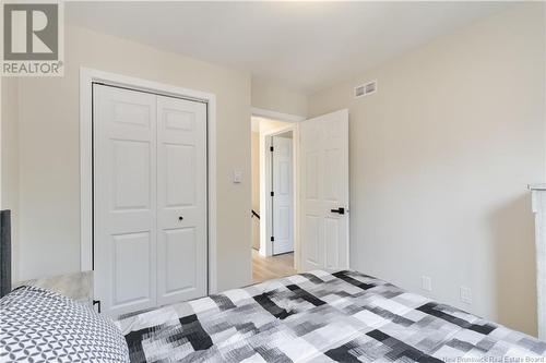 24 Armoyan Court, Moncton, NB - Indoor Photo Showing Bedroom