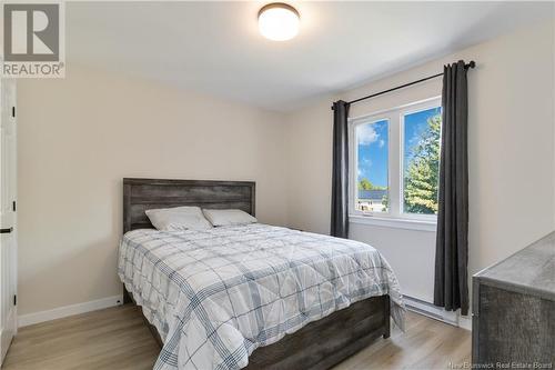 24 Armoyan Court, Moncton, NB - Indoor Photo Showing Bedroom