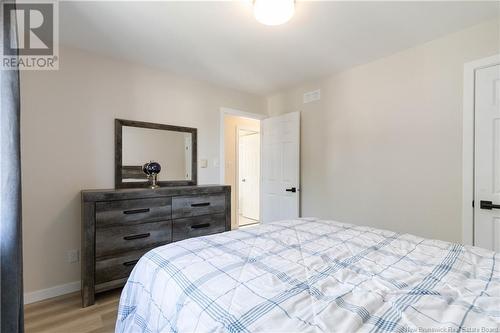 24 Armoyan Court, Moncton, NB - Indoor Photo Showing Bedroom