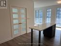 603 - 292 Verdale Crossing, Markham, ON  - Indoor Photo Showing Other Room 