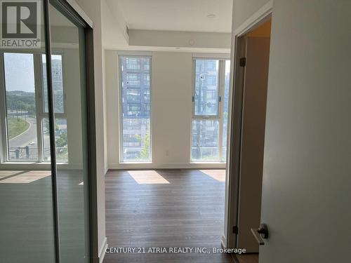 603 - 292 Verdale Crossing, Markham, ON - Indoor Photo Showing Other Room