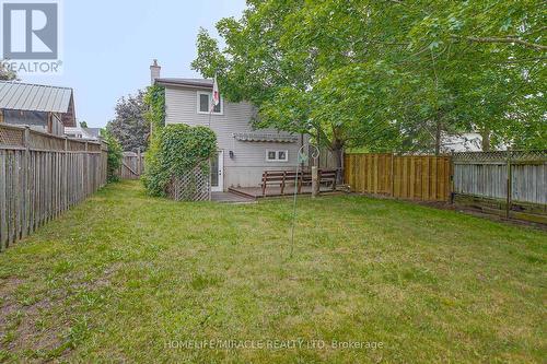 48 Walnut Street, New Tecumseth, ON - Outdoor