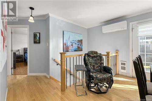 66 La Batture Street, Shediac, NB - Indoor Photo Showing Other Room