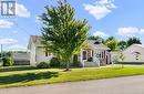 66 La Batture Street, Shediac, NB  - Outdoor With Facade 