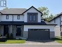 37-49 Royal Dornoch Drive, St. Thomas, ON 