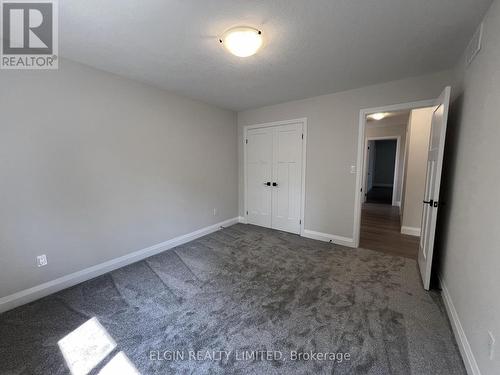 21-49 Royal Dornoch Drive, St. Thomas, ON - Indoor Photo Showing Other Room