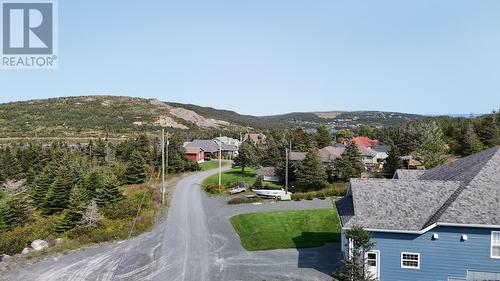 97A Chipmans Road, Spaniard'S Bay, NL 