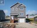 2 Kemble Avenue, Paradise, NL  - Outdoor With Facade 