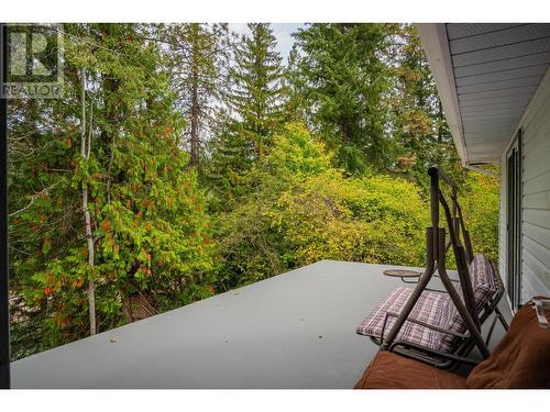 2697 Osachoff Road, South Slocan, BC - Outdoor