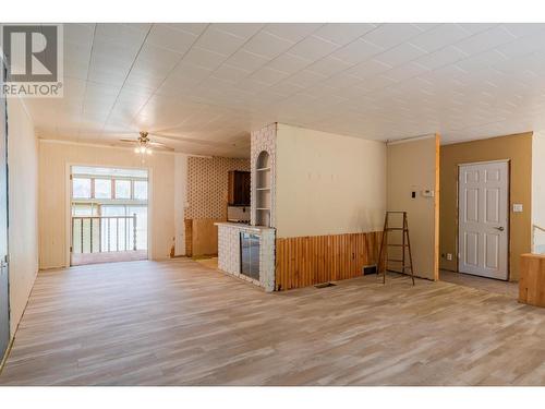 2697 Osachoff Road, South Slocan, BC - Indoor