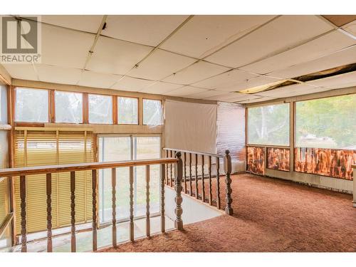 2697 Osachoff Road, South Slocan, BC - Indoor Photo Showing Other Room