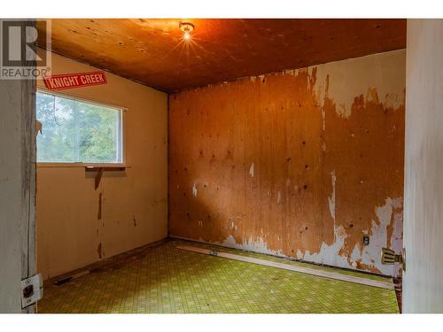 2697 Osachoff Road, South Slocan, BC - Indoor Photo Showing Other Room