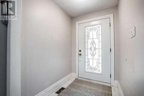 119 Sunforest Drive, Brampton, ON - Indoor Photo Showing Other Room