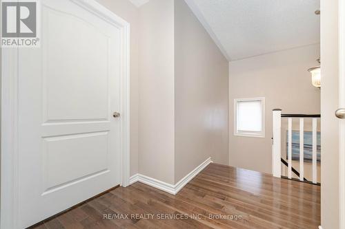 28 Benadir Avenue, Caledon, ON - Indoor Photo Showing Other Room