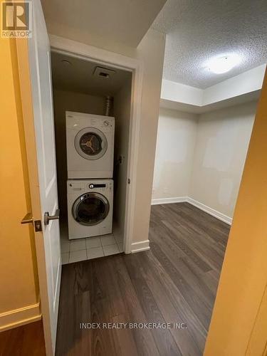 2 Eva Road, Toronto, ON - Indoor Photo Showing Laundry Room